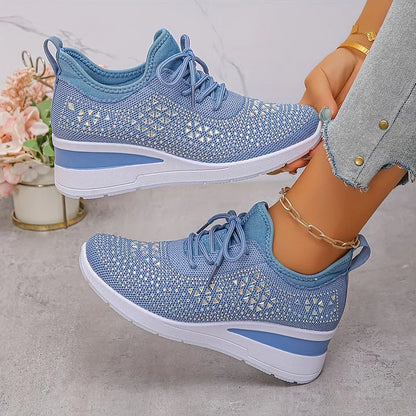 Sonia | Zapatos ortopédicos de Moda