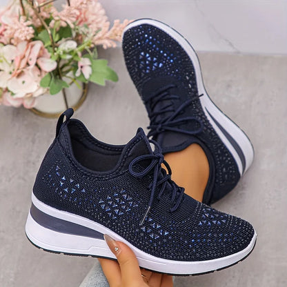 Sonia | Zapatos ortopédicos de Moda