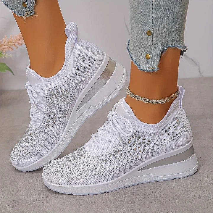 Sonia | Zapatos ortopédicos de Moda