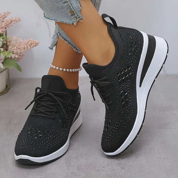 Sonia | Zapatos ortopédicos de Moda