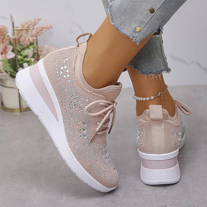 Sonia | Zapatos ortopédicos de Moda