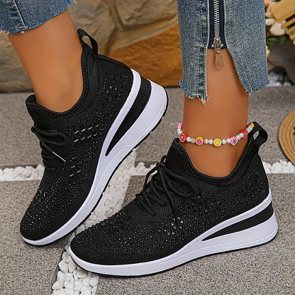 Sonia | Zapatos ortopédicos de Moda
