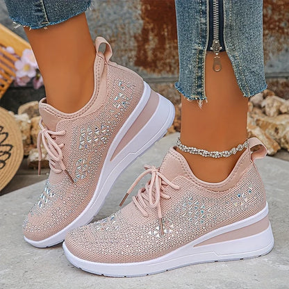Sonia | Zapatos ortopédicos de Moda