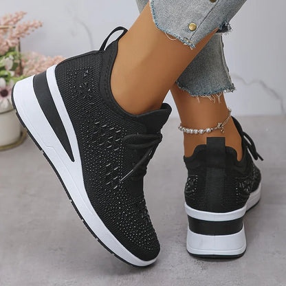 Sonia | Zapatos ortopédicos de Moda