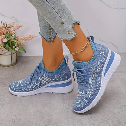 Sonia | Zapatos ortopédicos de Moda