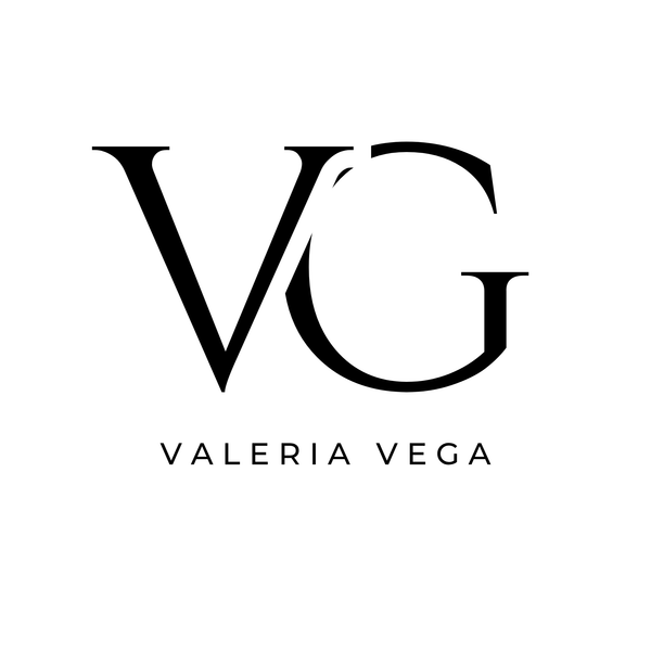 Valeria Vega