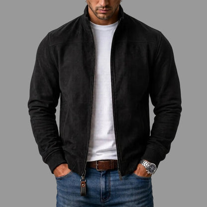 David | Chaqueta bomber de Ocasión