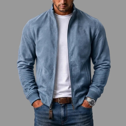 David | Chaqueta bomber de Ocasión