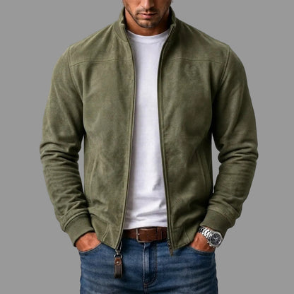 David | Chaqueta bomber de Ocasión