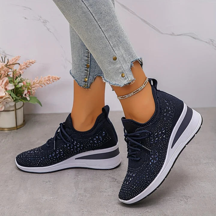 Sonia | Zapatos ortopédicos de Moda