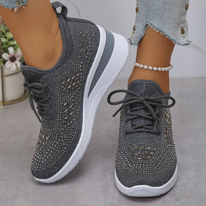 Sonia | Zapatos ortopédicos de Moda