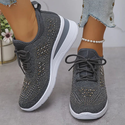 Sonia | Zapatos ortopédicos de Moda
