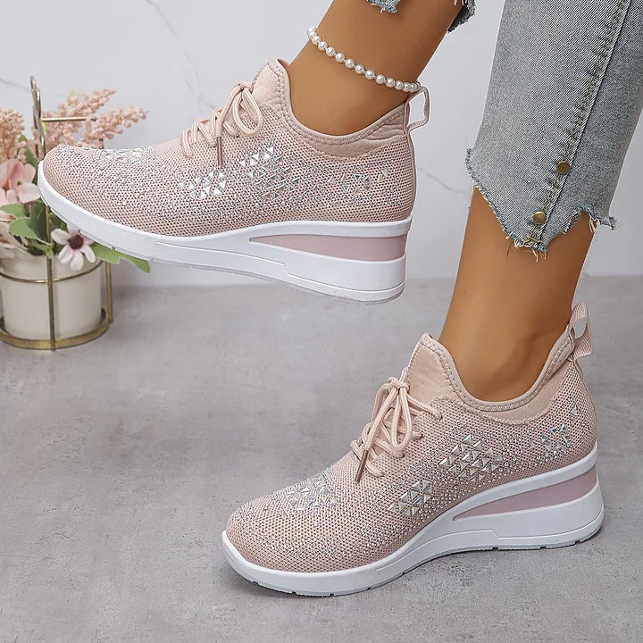 Sonia | Zapatos ortopédicos de Moda