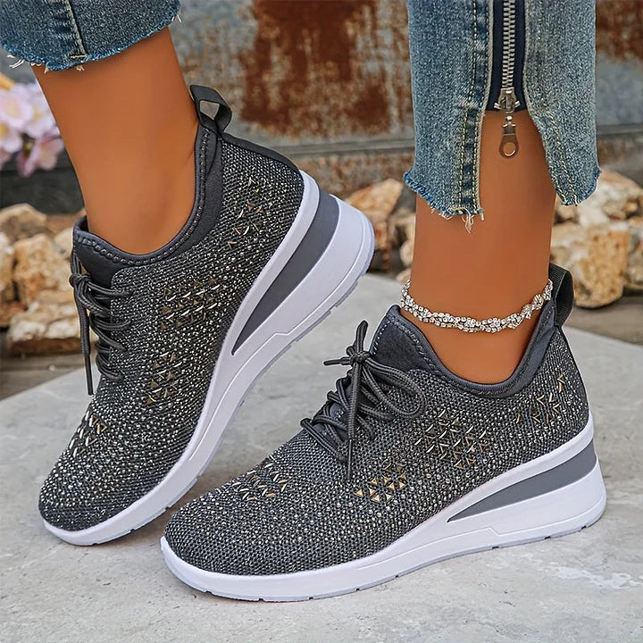 Sonia | Zapatos ortopédicos de Moda