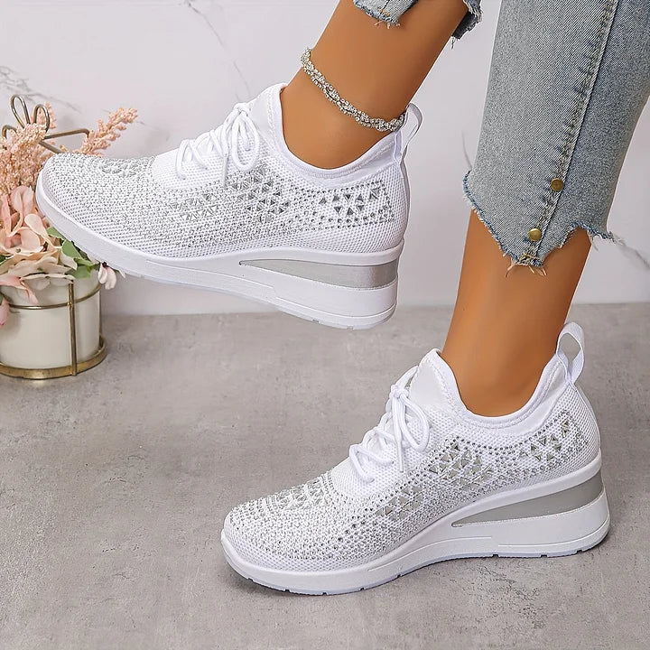 Sonia | Zapatos ortopédicos de Moda
