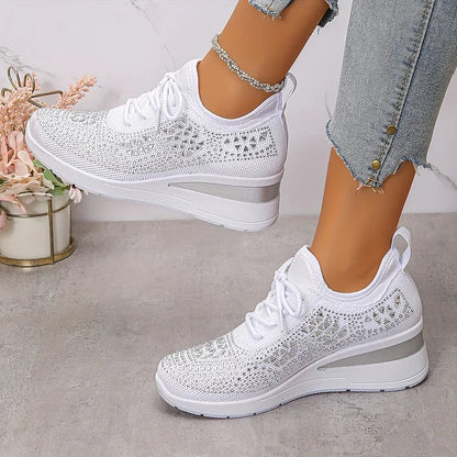 Sonia | Zapatos ortopédicos de Moda