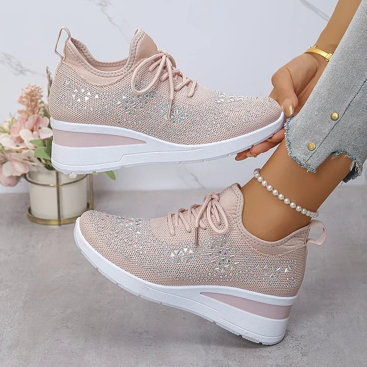 Sonia | Zapatos ortopédicos de Moda