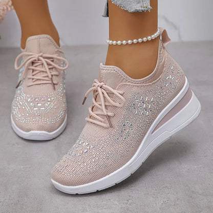 Sonia | Zapatos ortopédicos de Moda