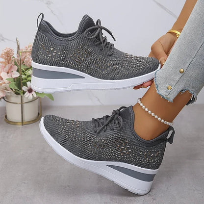 Sonia | Zapatos ortopédicos de Moda